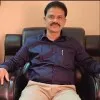Arava Prasad