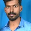 Dilip Andi
