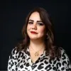Hafssa EL JAOUI