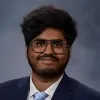 Atharva Dalvi