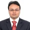 Hari Prashad KV