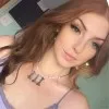 Marie