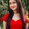 Bhawna Jain