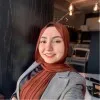 A’laa Raafat