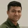 Prafulla Tagade