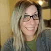 Victoria McMullen