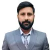 Sachin Kumar