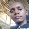 Muturia aranju