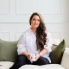 Kirsty Anderson