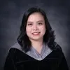 Jodeci Angeli Caringal