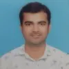 Jeevan Ghadge