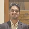 Aravindhan Rajagopalan