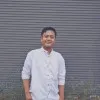 Wisnu Brata Budhi Widyantara