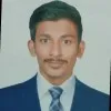 akash gharge