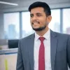 Gourav