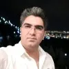 Mehdi Norouzi