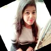 Anchal Gupta