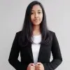 Ruvini Wijebandara