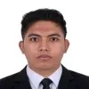 Jeric Sanita