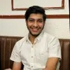 Pratyush Yadav