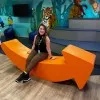 Suelen Franco