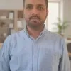 Vinod Singh