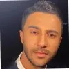 Shahriar Rahat