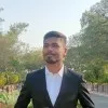 Hansaraj Kosarkar