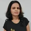 Sonali Pimpalkar