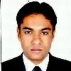 Brijesh Patel
