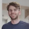 Ross Thomson