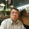 Dave Yuen