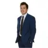 Bruno Lemelin MBA