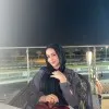 Abeer Reda