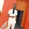 Adeoye Temidayo