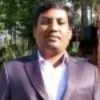 Madan Kumar