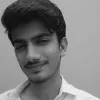 Kunal Jangid