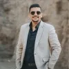 Abanob Ezzat
