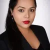 Rose Srikrishna
