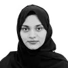 Mehnaz Anil