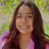Brenda Estrada