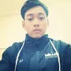 Avif Arif