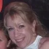 Teresa Pekol