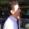 Demetrius Antoniades