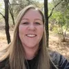 Jennifer Sanders