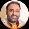 Hammad Majeed