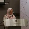 Ratna Shaerah Kamaludin