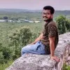 Shubham Kurrewar