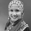 Hafizah Hairudin