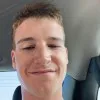 Cole Carpenter